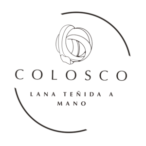 Logo de Colosco