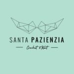 Logo de Santa Pazienzia