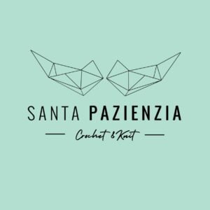 Logo de Santa Pazienzia