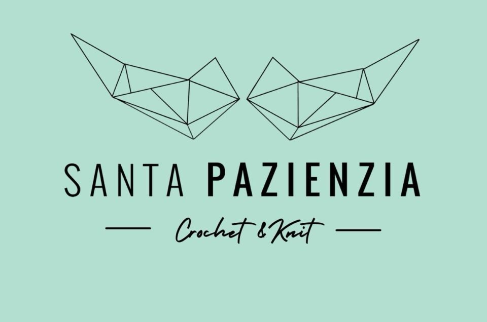 Logo de Santa Pazienzia