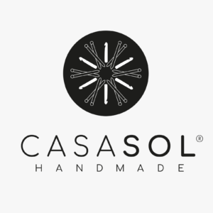 Logo de Casasol
