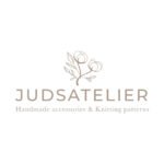 Logo de Judsatelier