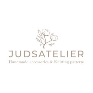 Logo de Judsatelier