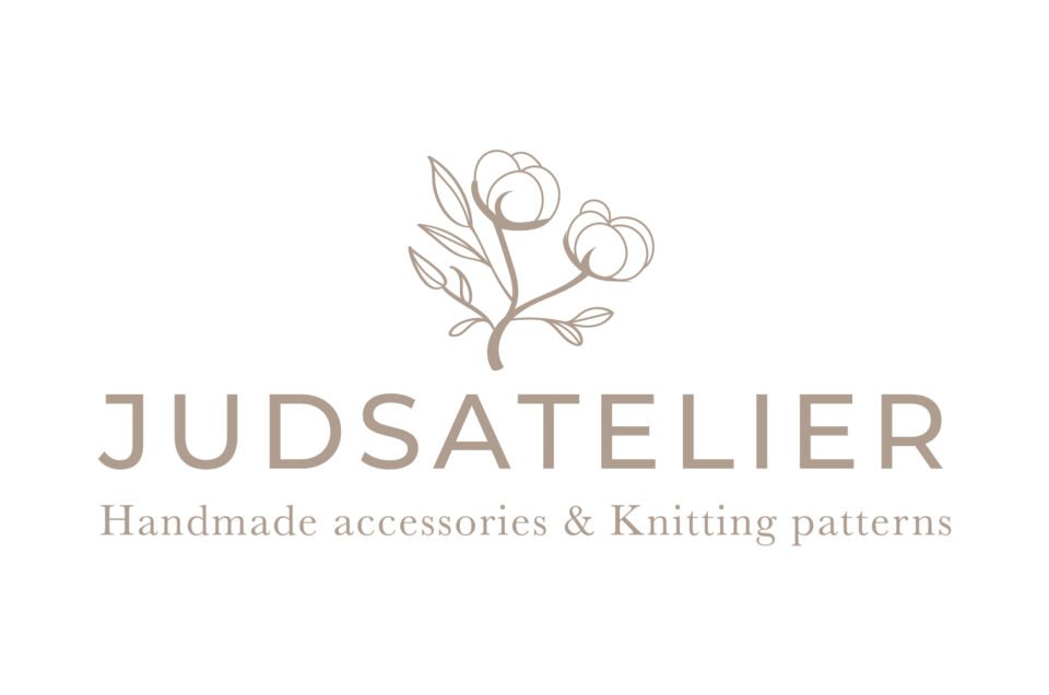 Logo de Judsatelier
