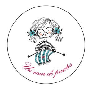 Un mar de puntos