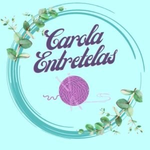 Logo de Carola Entretelas