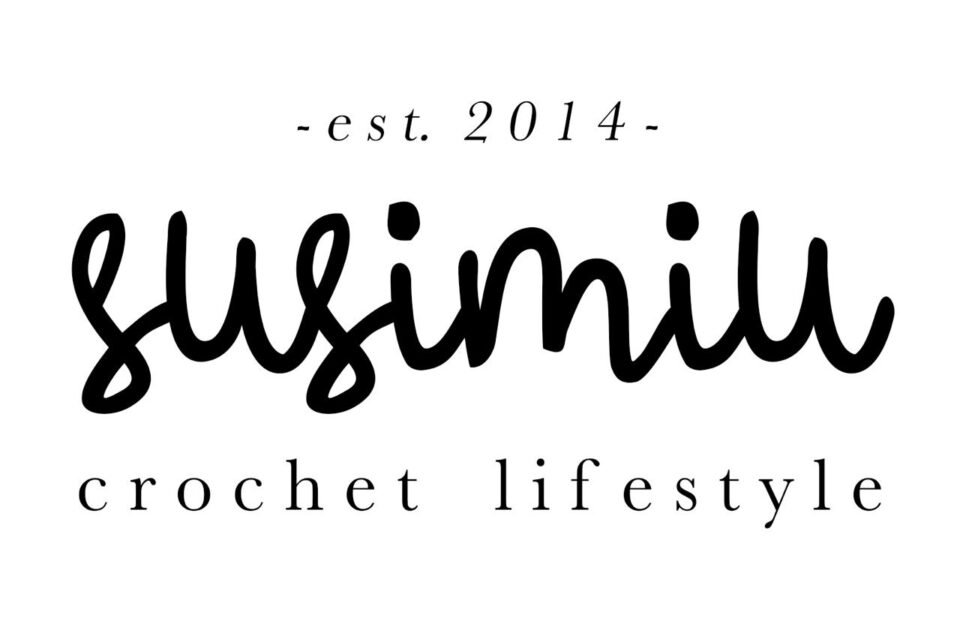 Logo de Susimiu