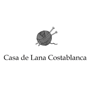 Logo de Casa de Lana