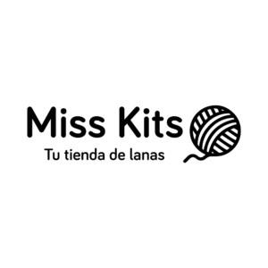 Logo de Miss Kits