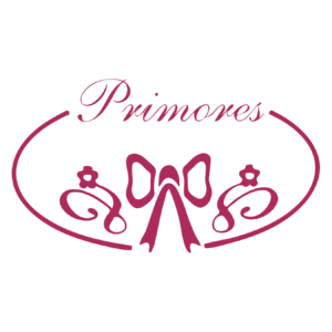 Logo de Primores