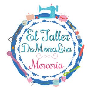 Logo de El Taller de MonaLisa
