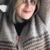 Soraya YedraKnits