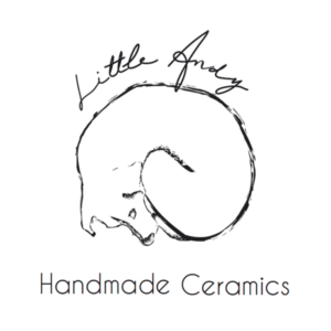 Logo de Little Andy