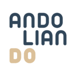 Logo de Andoliando