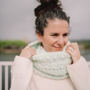 Marta Bluü