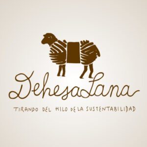Logo de Dehesalana