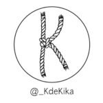 Logo de KdeKika