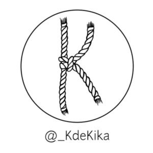 Logo de KdeKika