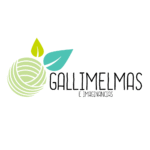 Logo de Gallimelmas