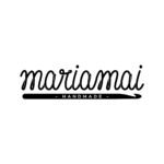 Logo de Mariamai