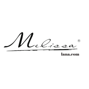 Logo de Melissa Lana