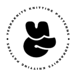 Logo de Yedraknits