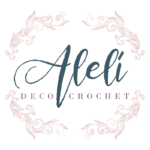 Logo de Alelí