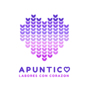 Logo de Apuntico