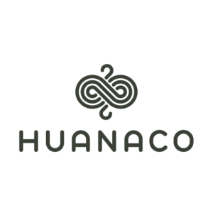 Logo de Huanaco