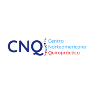 Logo de CNQ