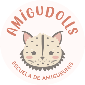 AMIGUDOLLS