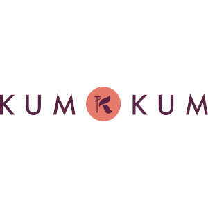 KumKumLogo