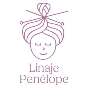 LinajePenelope