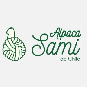 Alpaca Sami