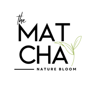 TheMatcha