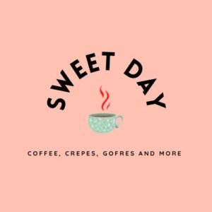 SweetDay