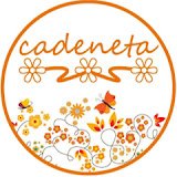 Cadeneta