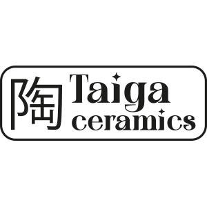Taiga Ceramics