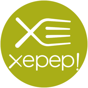 Xepep