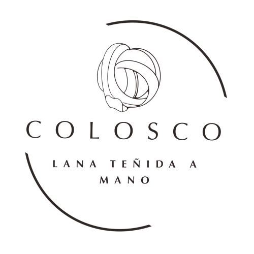Logo de Colosco