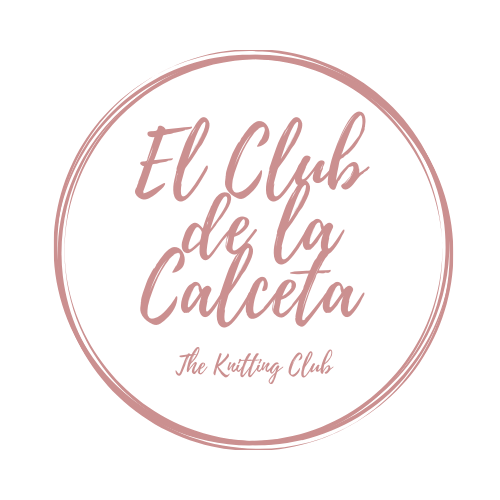 Logo de El Club de la Calceta