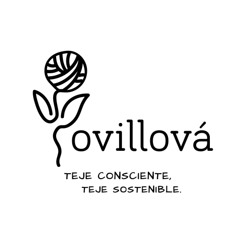 Logo de Ovillová
