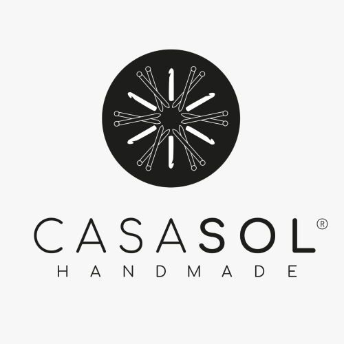 Logo de Casasol