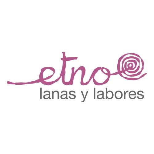 Logo Etnolanas