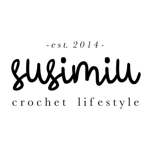 Logo de Susimiu