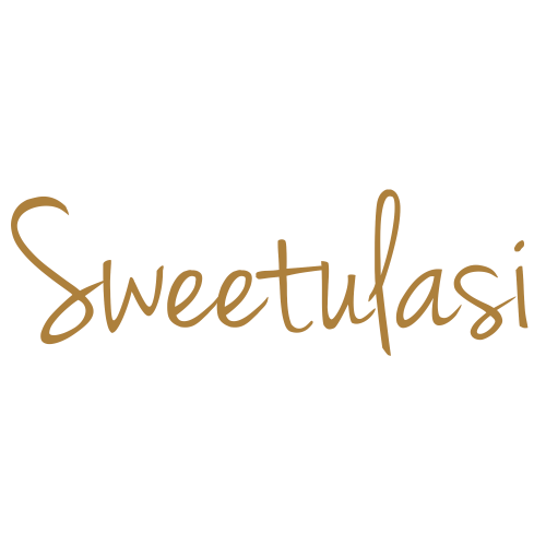 Logotipo de Sweetulasi